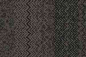 Ковровая плитка Interface Visual Code Stitchery 9281004 Graphite Stitchery фото  | FLOORDEALER